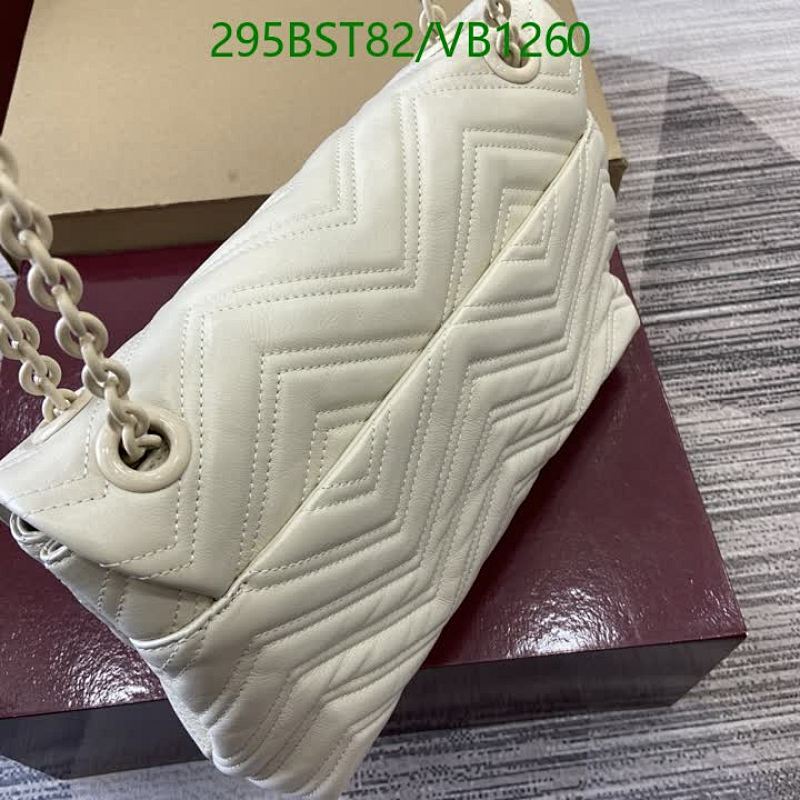 Gucci-Bag-Mirror Quality Code: VB1260 $: 295USD