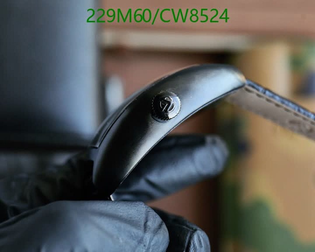 Franck Muller-Watch-Mirror Quality Code: CW8524 $: 229USD