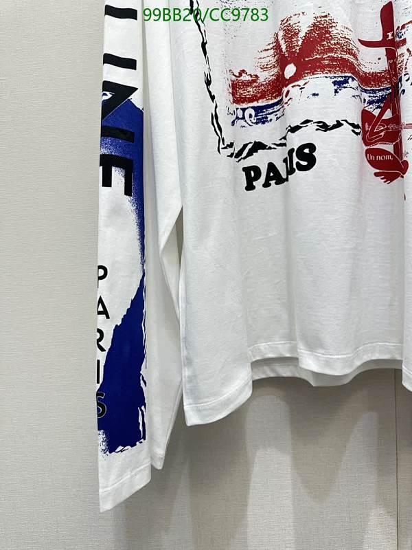 Celine-Clothing Code: CC9783 $: 99USD