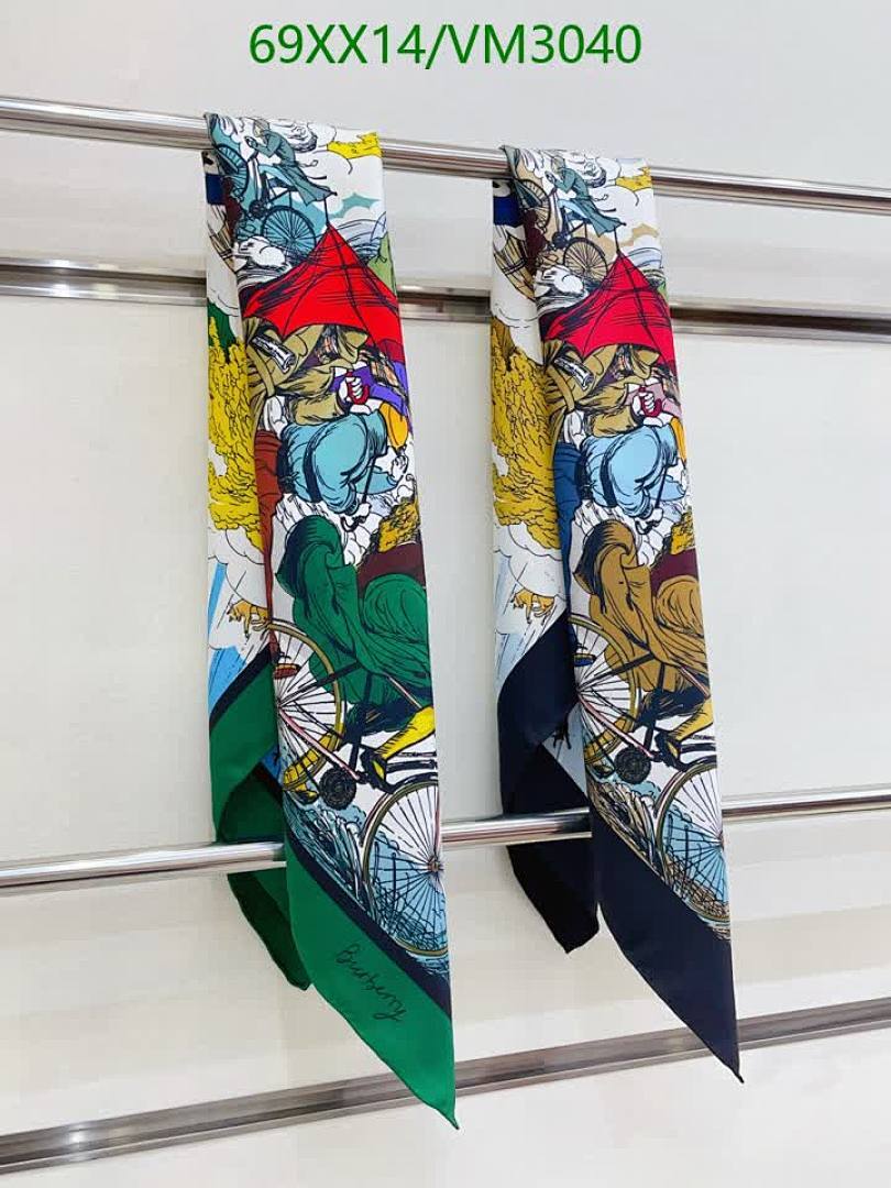 Burberry-Belts Code: VM3040 $: 69USD