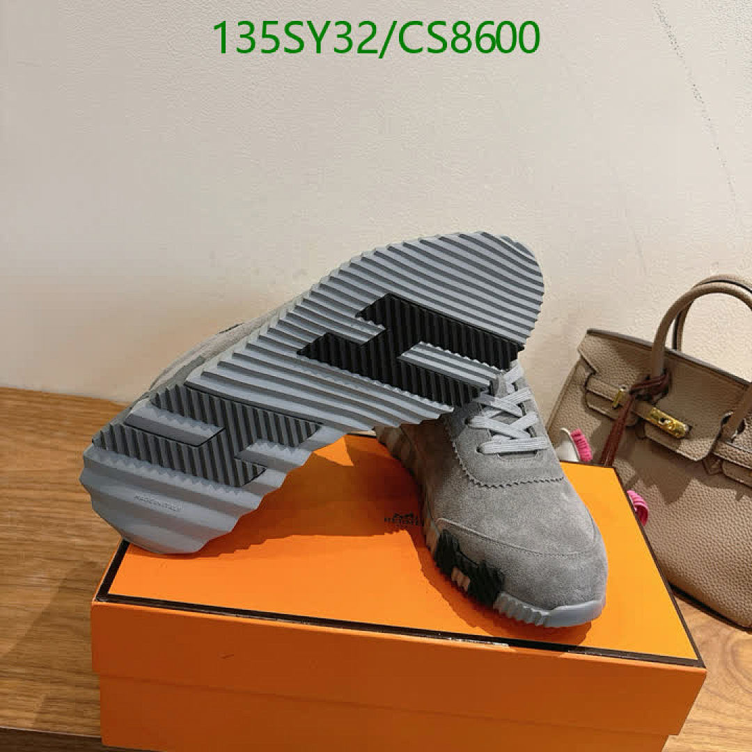 Hermes-Men shoes Code: CS8600-Yupoo.ru - Copybrand.Team photo album Hermes-Men shoes Code: CS8600