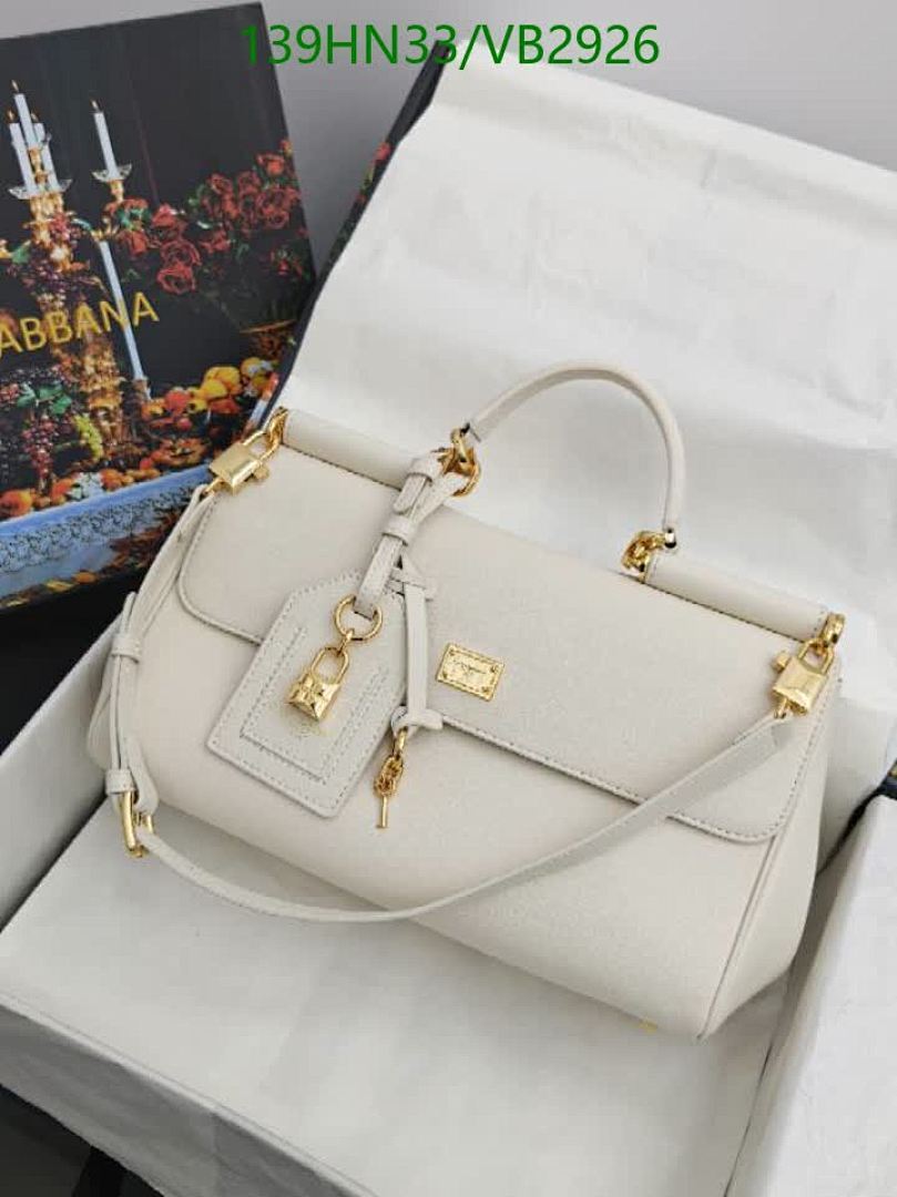 D&G-Bag-4A Quality Code: VB2926 $: 139USD-Yupoo.ru - Copybrand.Team photo album D&G-Bag-4A Quality Code: VB2926 $: 139USD