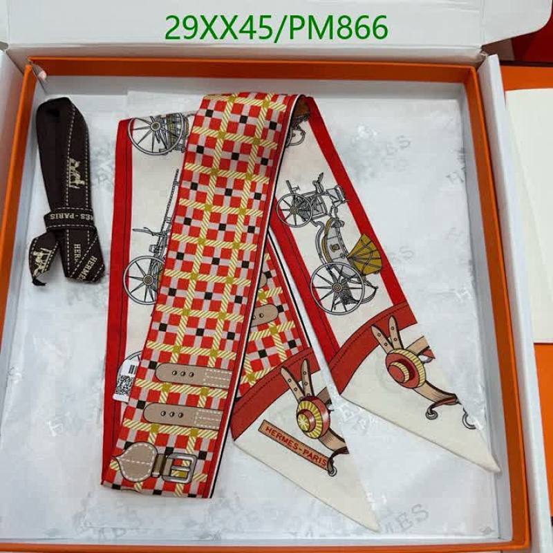 Hermes-Scarf Code: PM866 $: 29USD