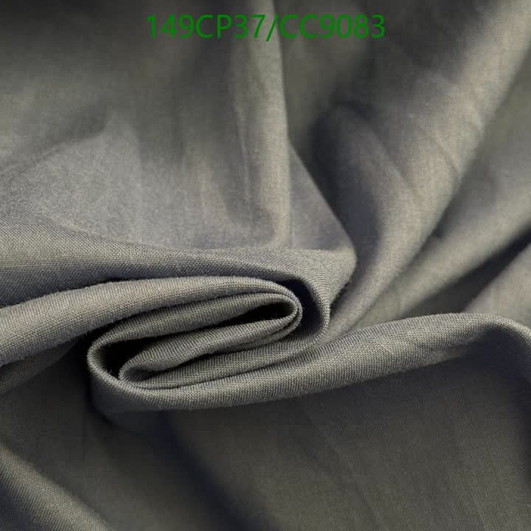 Zimmermann-Clothing Code: CC9083 $: 149USD