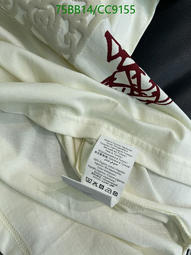 Vivienne Westwood-Clothing Code: CC9155 $: 75USD-Yupoo.ru - Copybrand.Team photo album Vivienne Westwood-Clothing Code: CC9155 $: 75USD