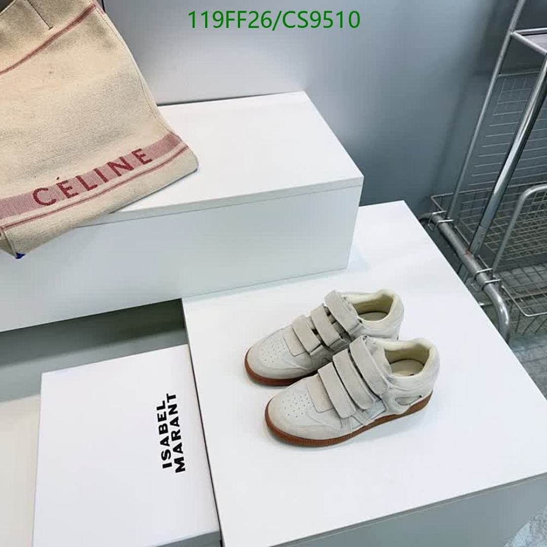 Isabel Marant-Women Shoes Code: CS9510 $: 119USD-Yupoo.ru - Copybrand.Team photo album Isabel Marant-Women Shoes Code: CS9510 $: 119USD