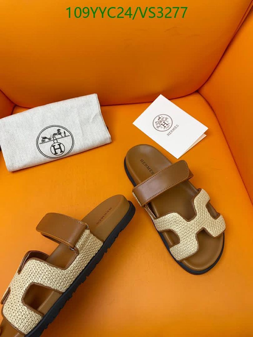 Hermes-Women Shoes Code: VS3277 $: 109USD-Yupoo.ru - Copybrand.Team photo album Hermes-Women Shoes Code: VS3277 $: 109USD