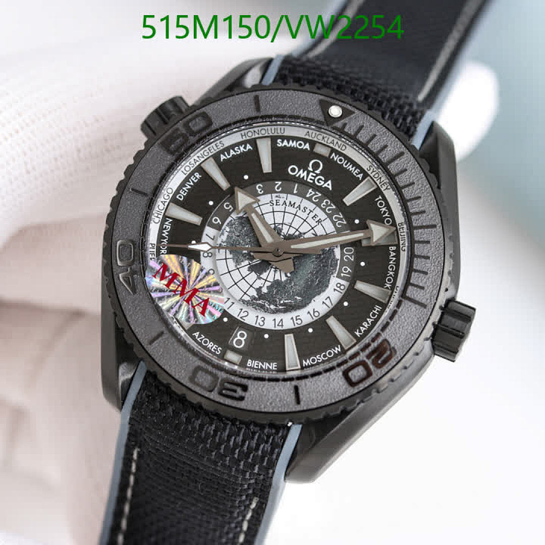 Omega-Watch(Mirror Quality) Code: VW2254 $: 515USD-Yupoo.ru - Copybrand.Team photo album Omega-Watch(Mirror Quality) Code: VW2254 $: 515USD