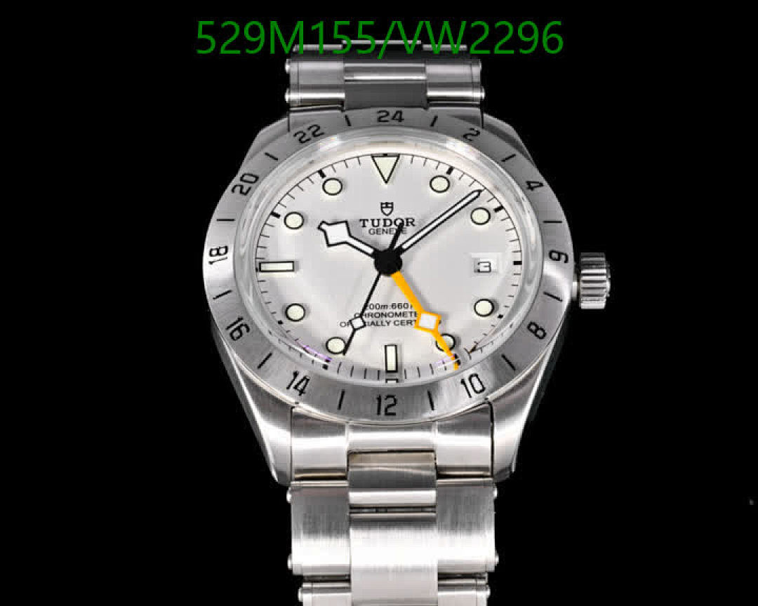 Tudor-Watch-Mirror Quality Code: VW2296 $: 529USD