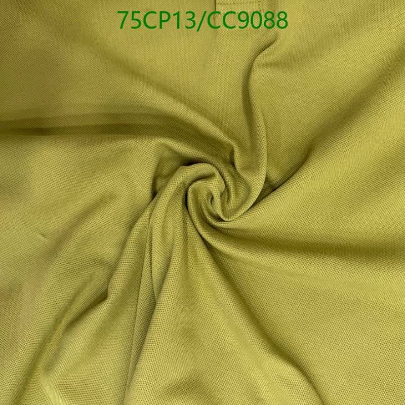 Burberry-Clothing Code: CC9088 $: 75USD