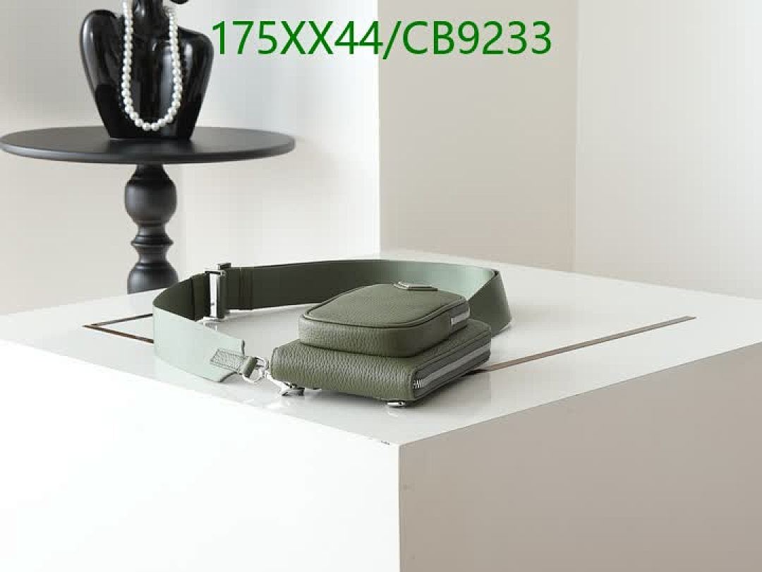 Prada-Bag-Mirror Quality Code: CB9233 $: 175USD