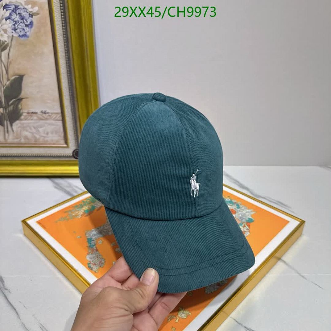 Ralph Lauren-Cap(Hat) Code: CH9973 $: 29USD-Yupoo.ru - Copybrand.Team photo album Ralph Lauren-Cap(Hat) Code: CH9973 $: 29USD