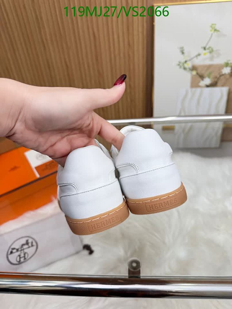 Hermes-Men shoes Code: VS2066 $: 119USD-Yupoo.ru - Copybrand.Team photo album Hermes-Men shoes Code: VS2066 $: 119USD