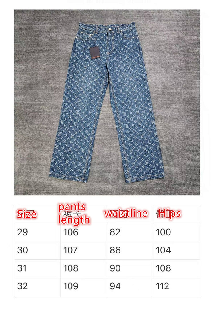 LV-Clothing Code: VC1915