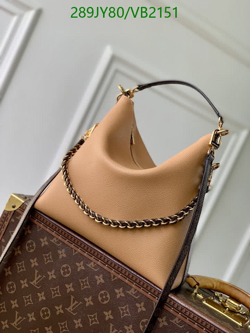 LV-Bag-Mirror Quality Code: VB2151 $: 289USD