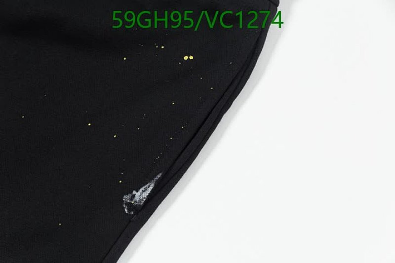 Loewe-Beach Shorts Code: VC1274 $: 59USD