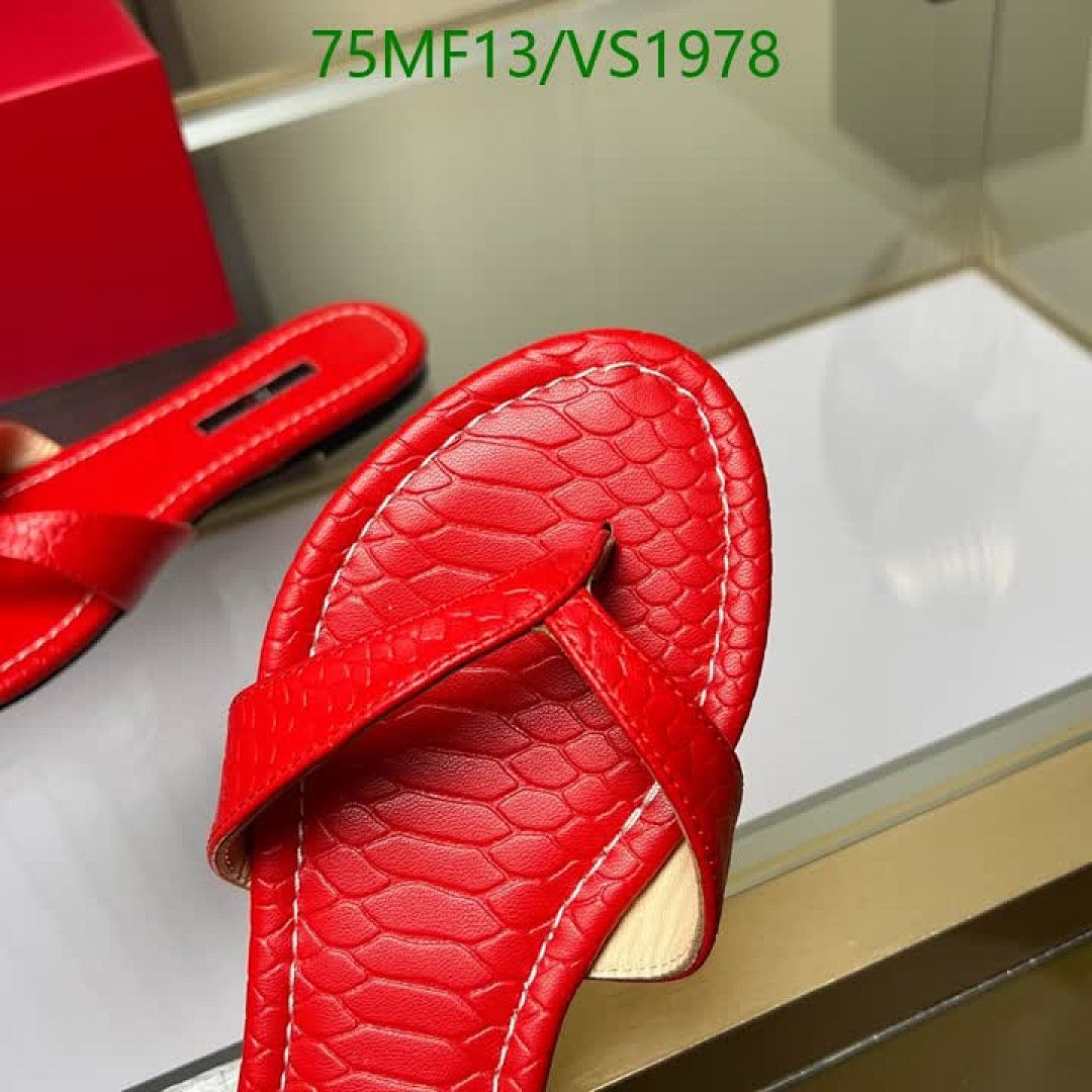 CaroLina Herrera-Women Shoes Code: VS1978 $: 75USD