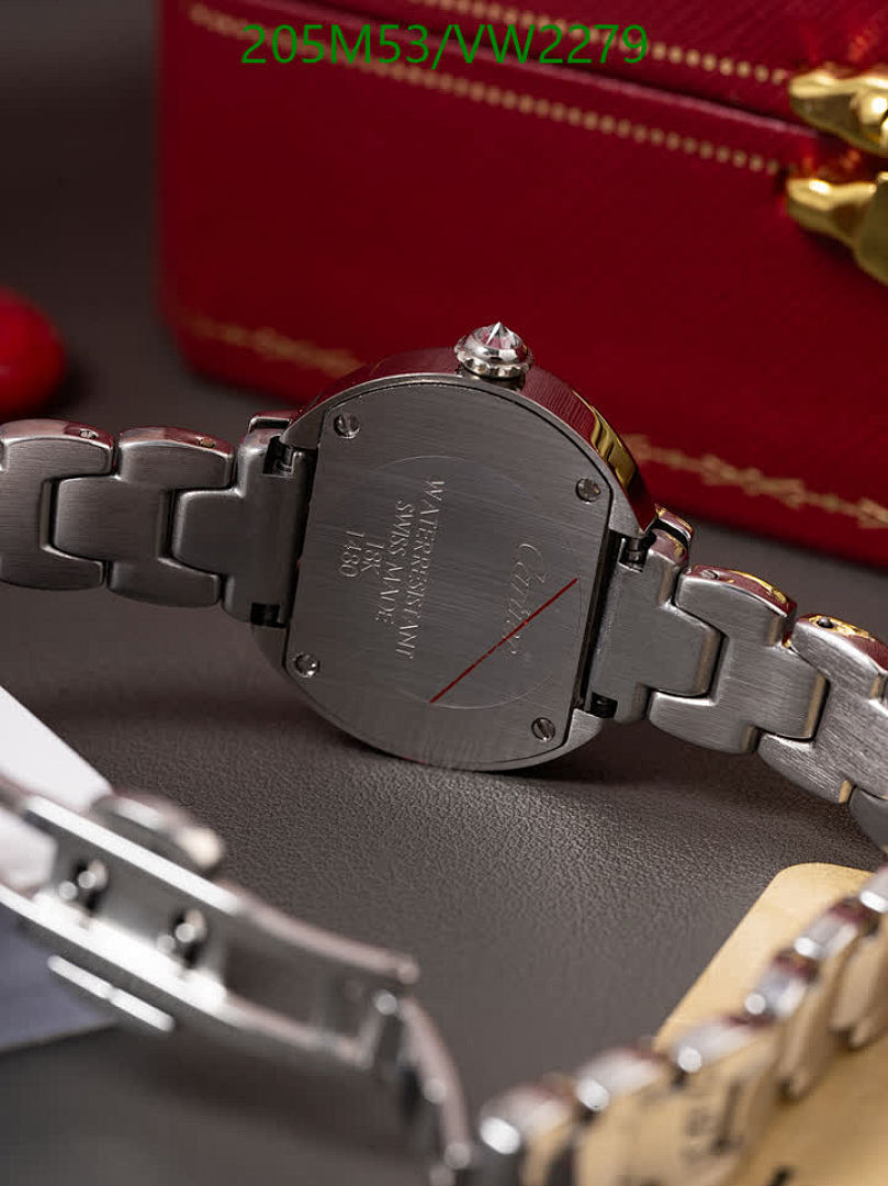 PIAGET-Watch-Mirror Quality Code: VW2279 $: 205USD