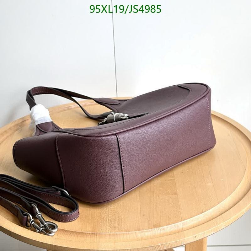 Gucci-Bag-4A Quality Code: JS4985 $: 95USD