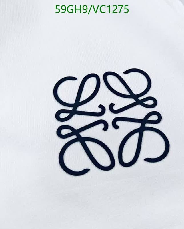 Loewe-Beach Shorts Code: VC1275 $: 59USD