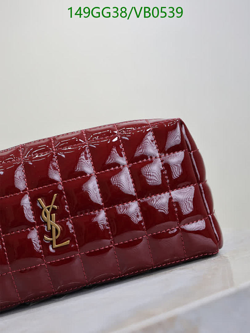 YSL-Bag-Mirror Quality Code: VB0539 $: 149USD-Yupoo.ru - Copybrand.Team photo album YSL-Bag-Mirror Quality Code: VB0539 $: 149USD