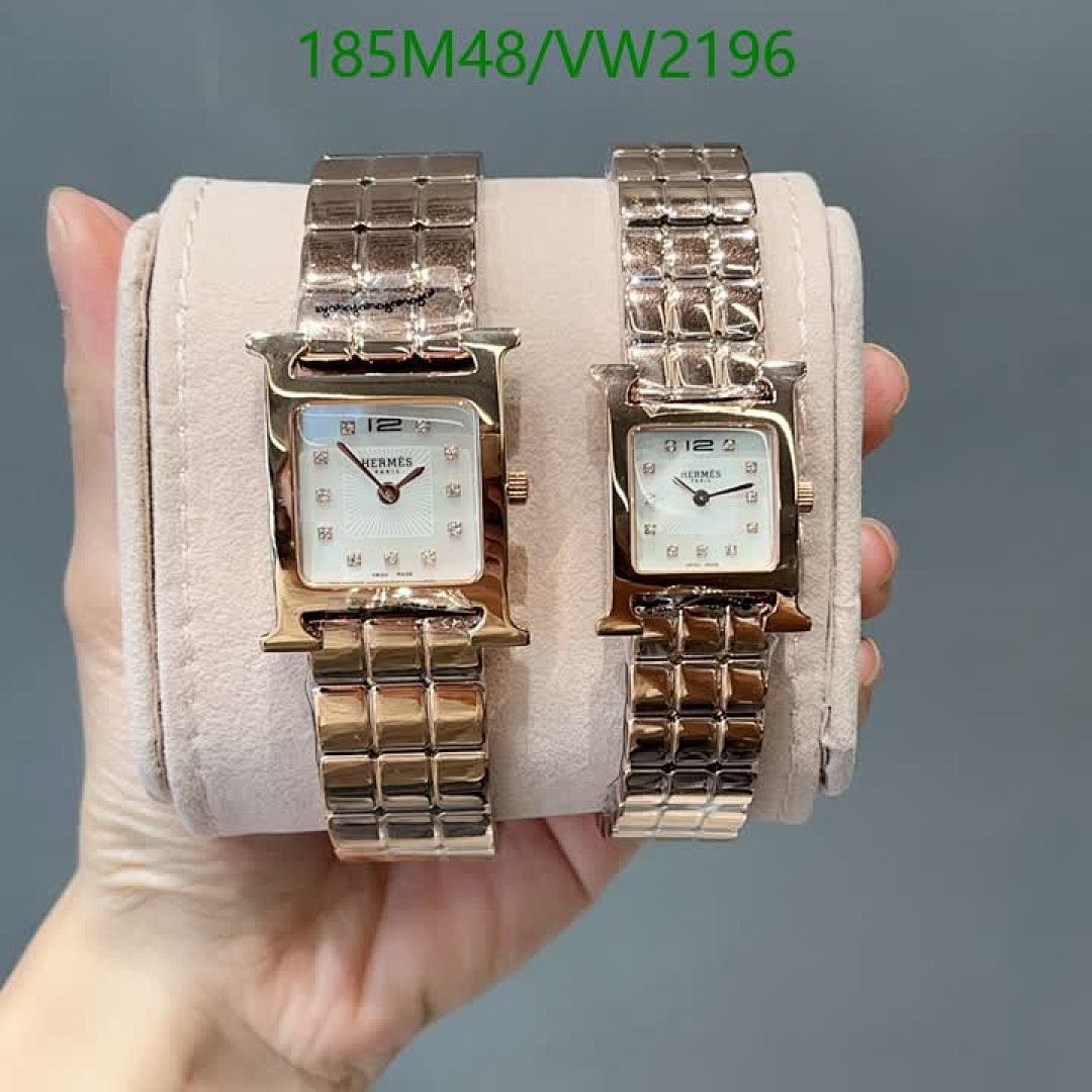 Hermes-Watch(4A) Code: VW2196 $: 185USD