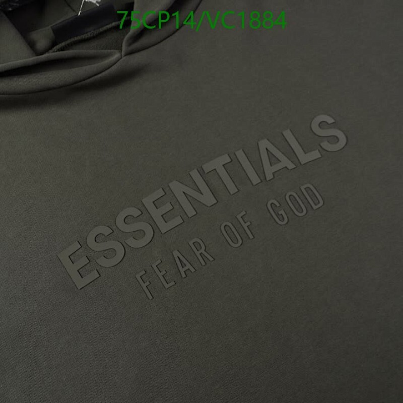 DENIM TEARS-Clothing Code: VC1884 $: 75USD