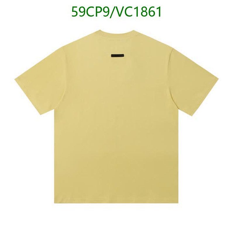 DENIM TEARS-Clothing Code: VC1861 $: 59USD