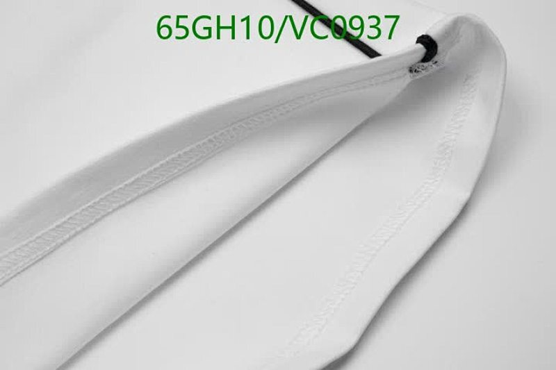 Balenciaga-Beach Shorts Code: VC0937 $: 65USD