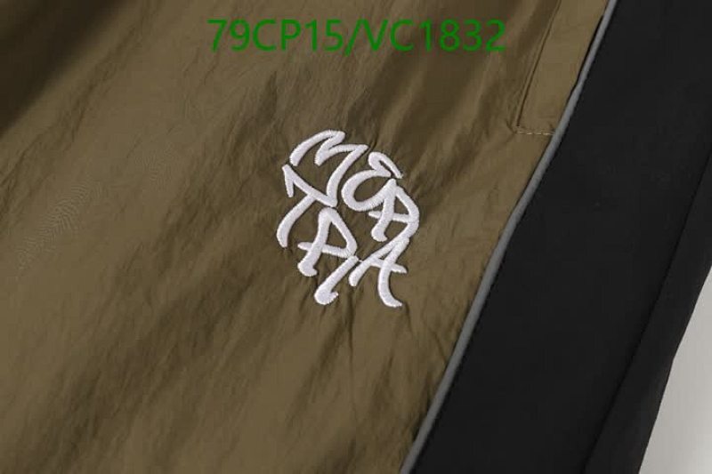 DENIM TEARS-Clothing Code: VC1832 $: 79USD