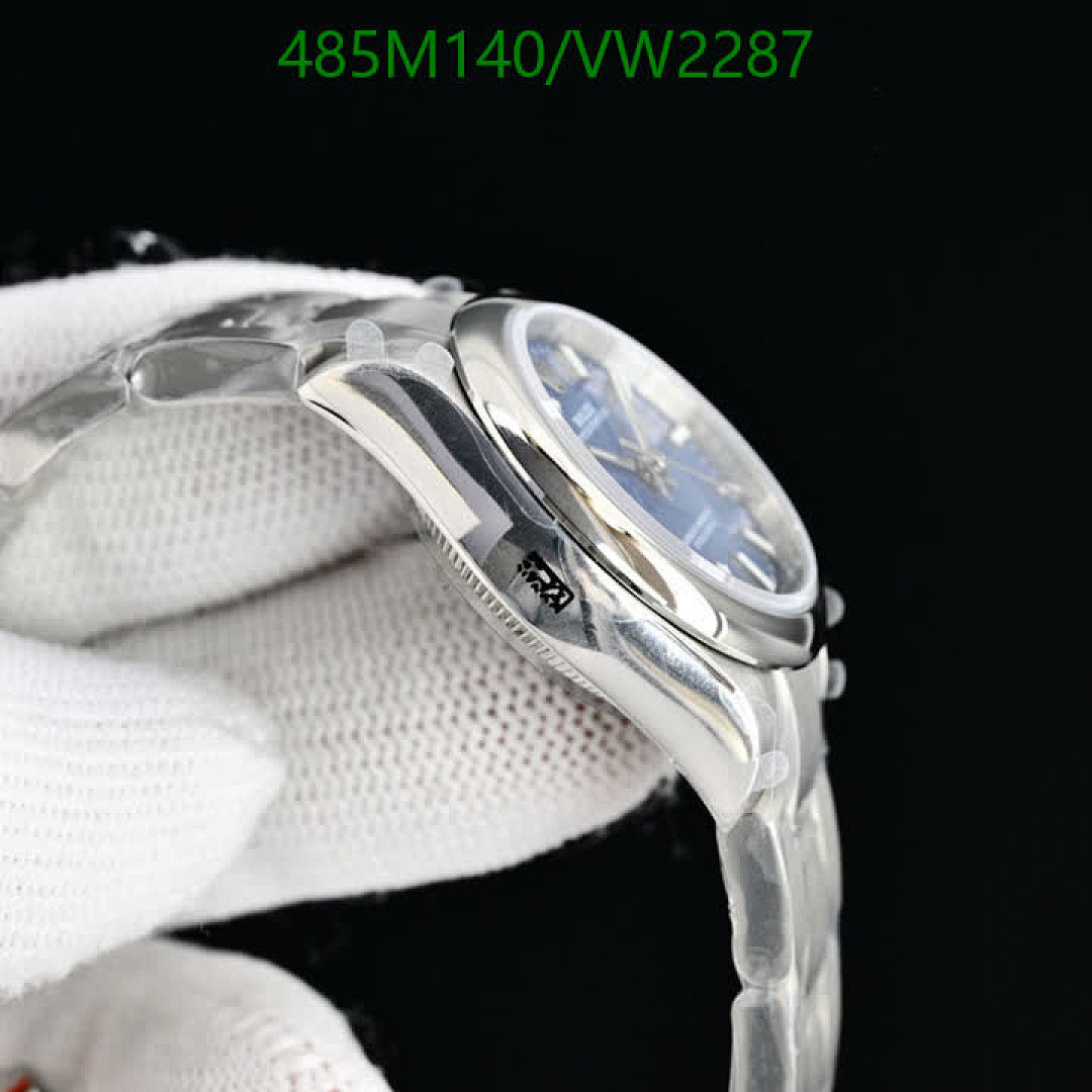 Rolex-Watch-Mirror Quality Code: VW2287 $: 485USD