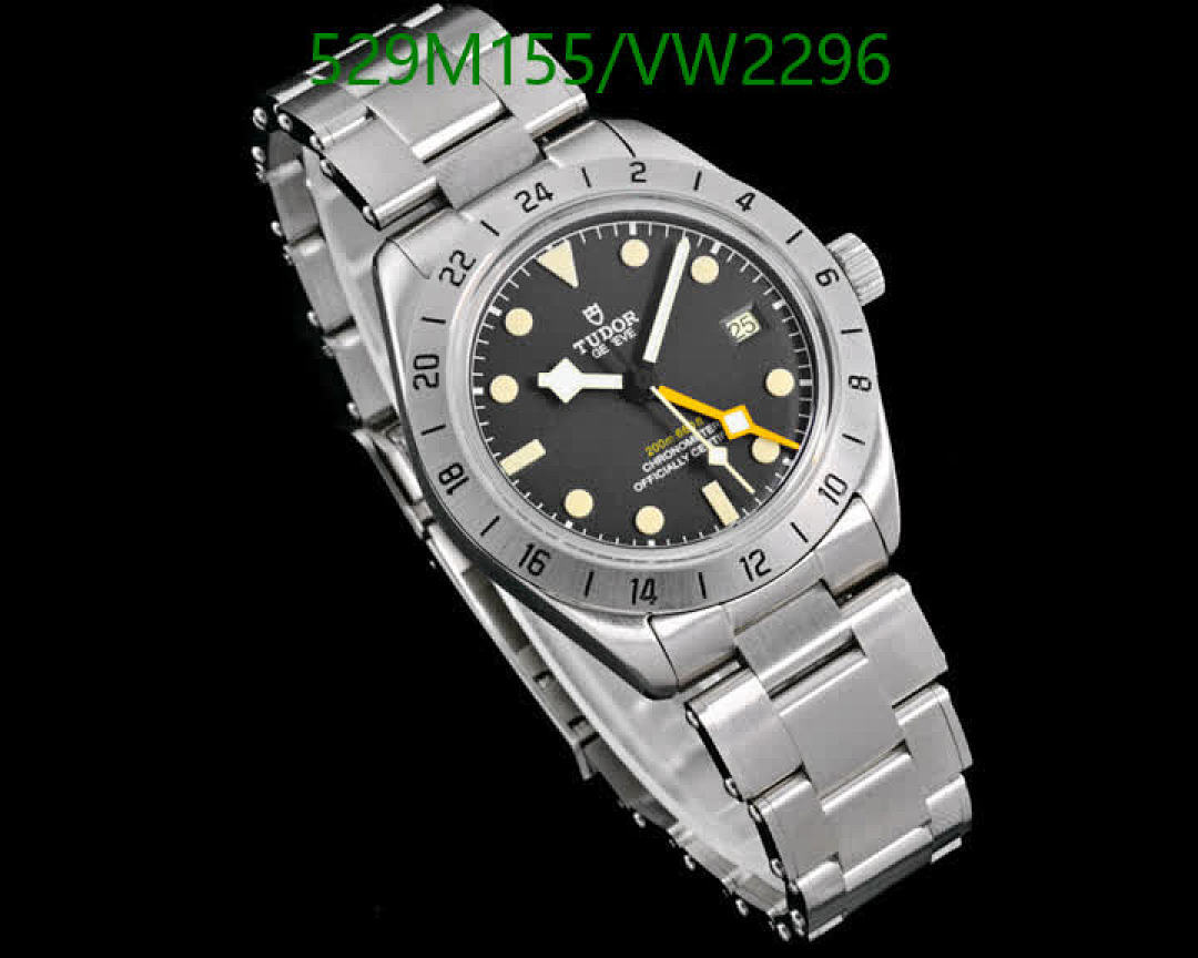 Tudor-Watch-Mirror Quality Code: VW2296 $: 529USD