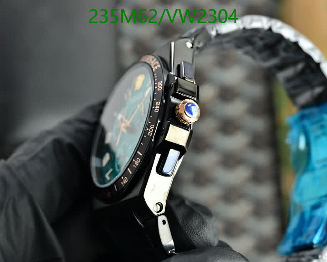 Versace-Watch-Mirror Quality Code: VW2304 $: 235USD