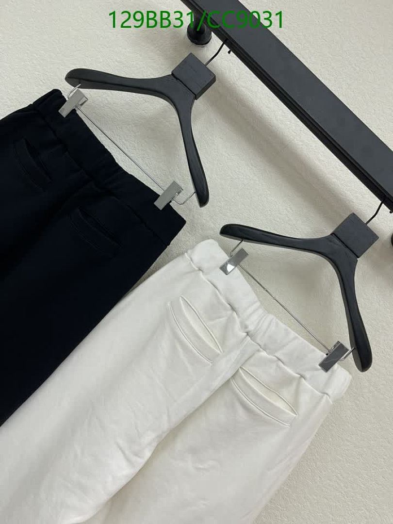 Chrome Hearts-Clothing Code: CC9031 $: 129USD-Yupoo.ru - Copybrand.Team photo album Chrome Hearts-Clothing Code: CC9031 $: 129USD