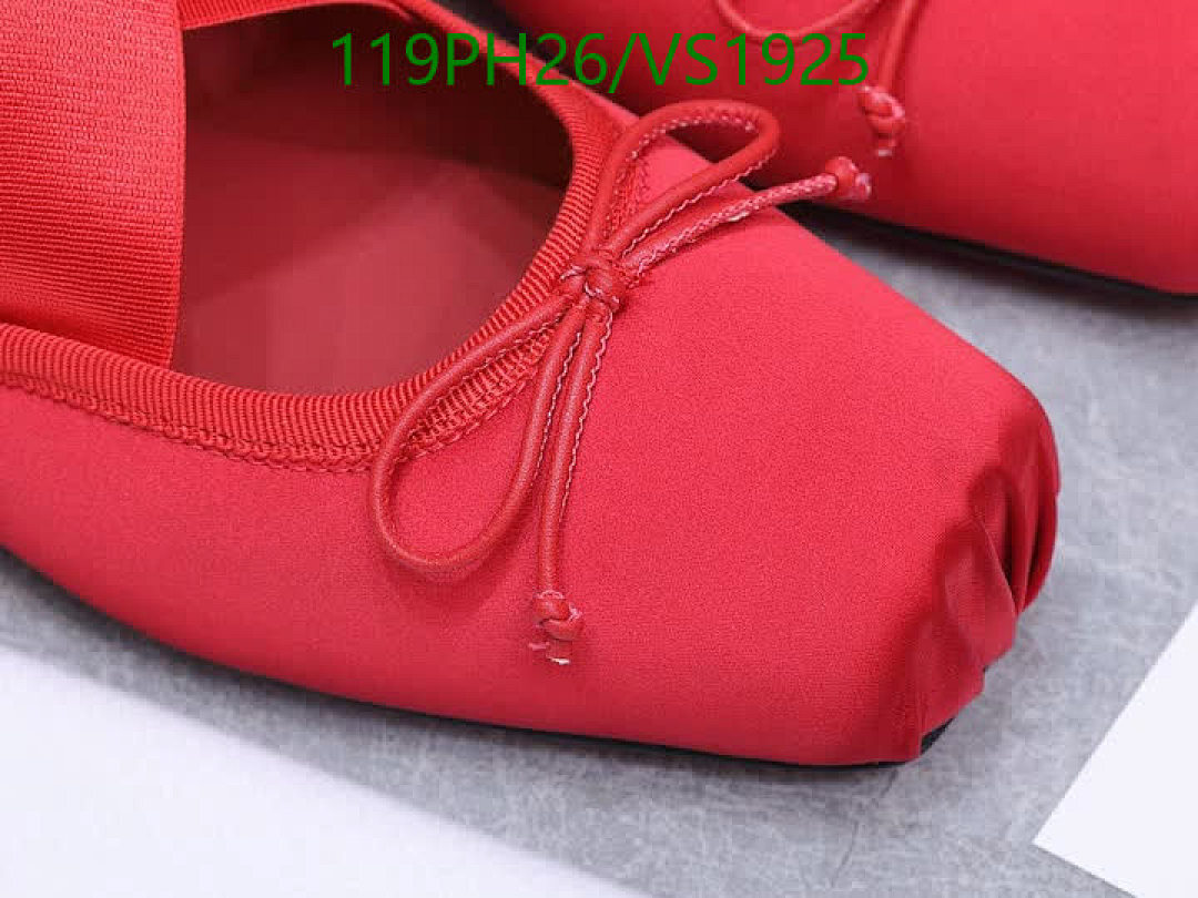 Christian Louboutin-Women Shoes Code: VS1925 $: 119USD-Yupoo.ru - Copybrand.Team photo album Christian Louboutin-Women Shoes Code: VS1925 $: 119USD