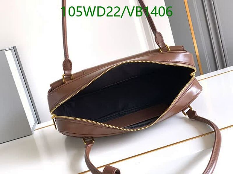 Balenciaga-Bag-4A Quality Code: VB1406 $: 105USD