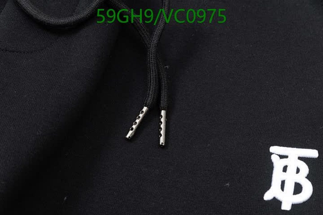 Burberry-Beach Shorts Code: VC0975 $: 59USD