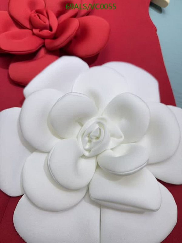 Dior-Kids clothing Code: VC0055 $: 69USD