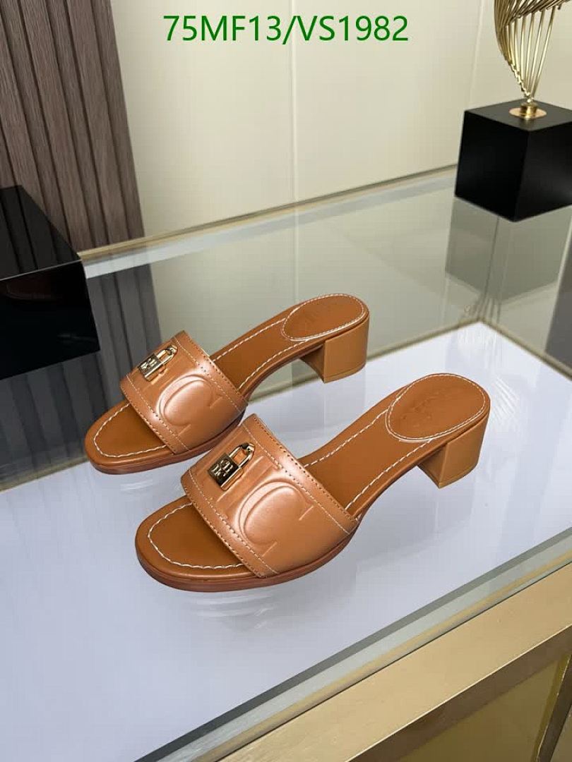 CaroLina Herrera-Women Shoes Code: VS1982 $: 75USD-Yupoo.ru - Copybrand.Team photo album CaroLina Herrera-Women Shoes Code: VS1982 $: 75USD