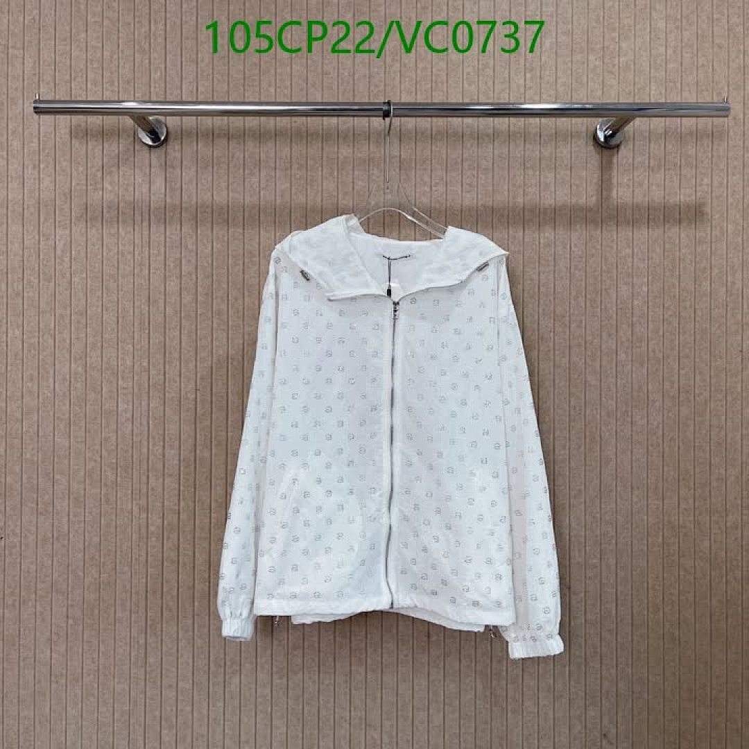 Alexander Wang-Clothing Code: VC0737 $: 105USD-Yupoo.ru - Copybrand.Team photo album Alexander Wang-Clothing Code: VC0737 $: 105USD