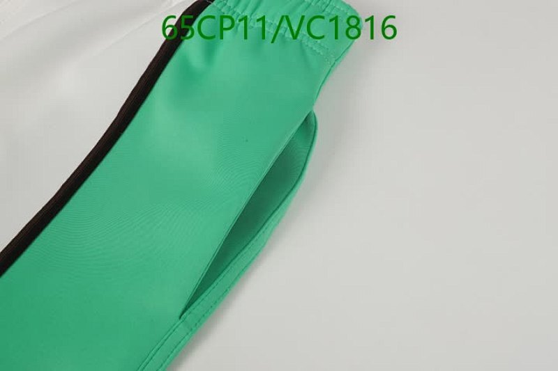 DENIM TEARS-Clothing Code: VC1816 $: 65USD