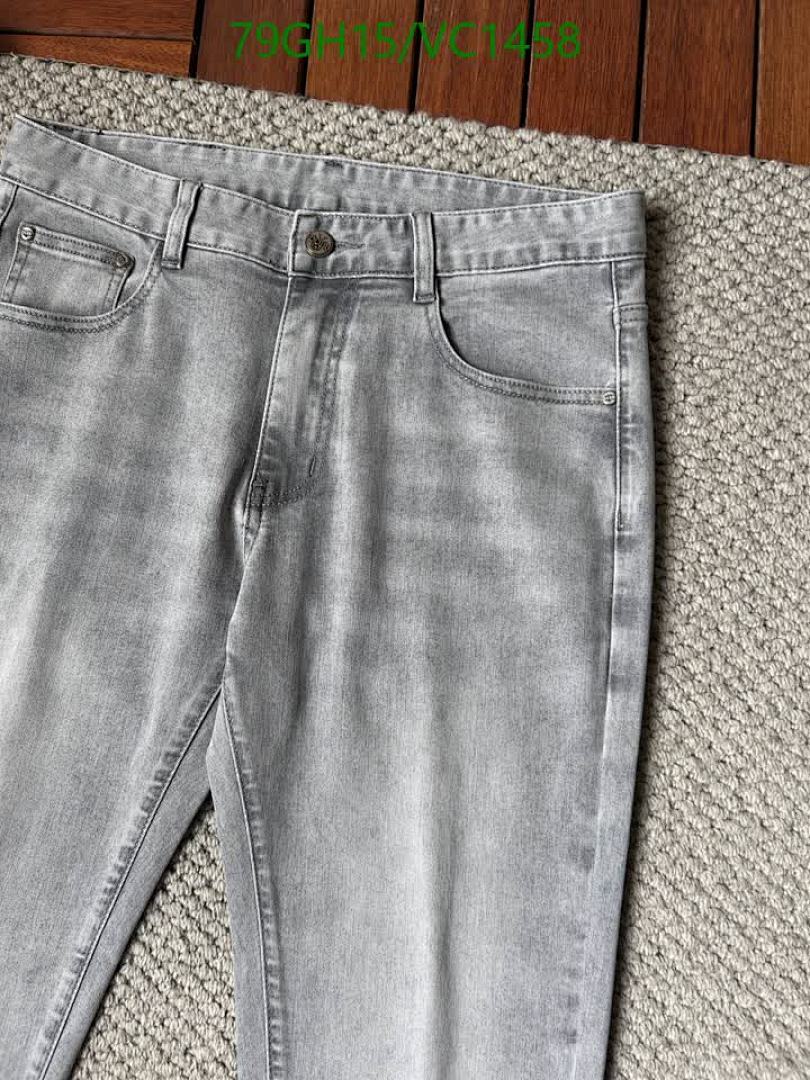 Dior-Clothing Code: VC1458 $: 79USD