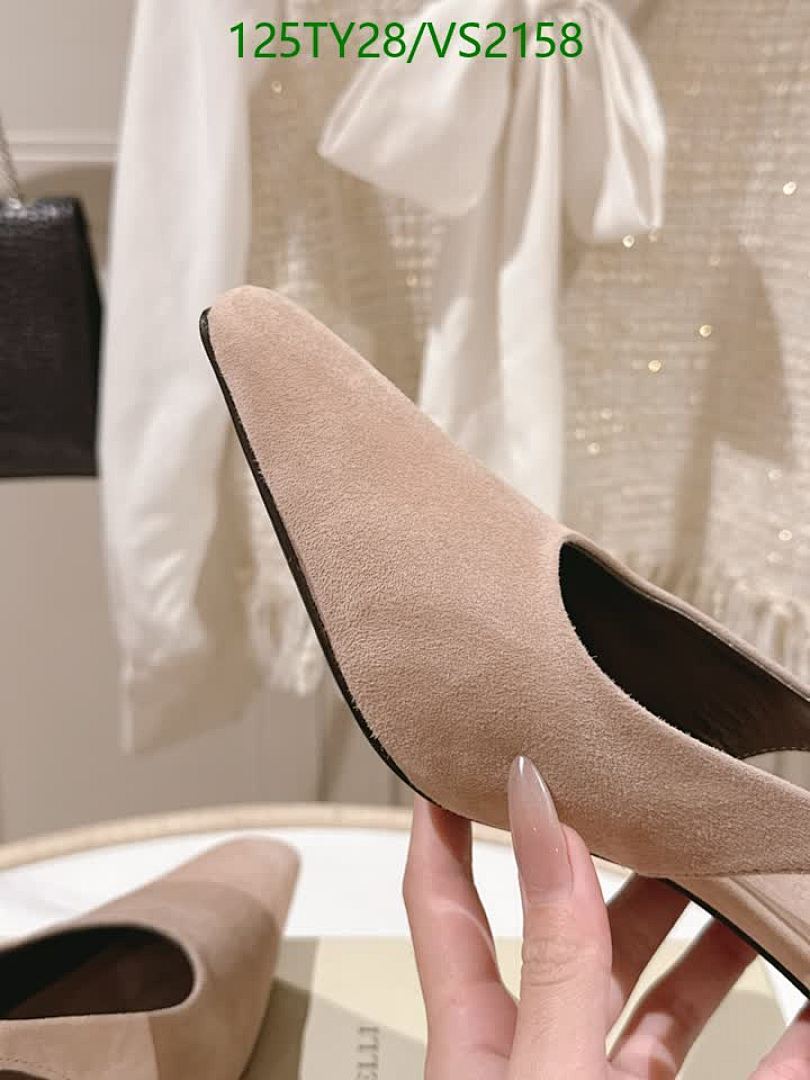 Brunello Cucinelli-Women Shoes Code: VS2158 $: 125USD-Yupoo.ru - Copybrand.Team photo album Brunello Cucinelli-Women Shoes Code: VS2158 $: 125USD