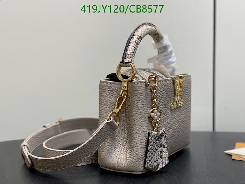LV-Bag-Mirror Quality Code: CB8577