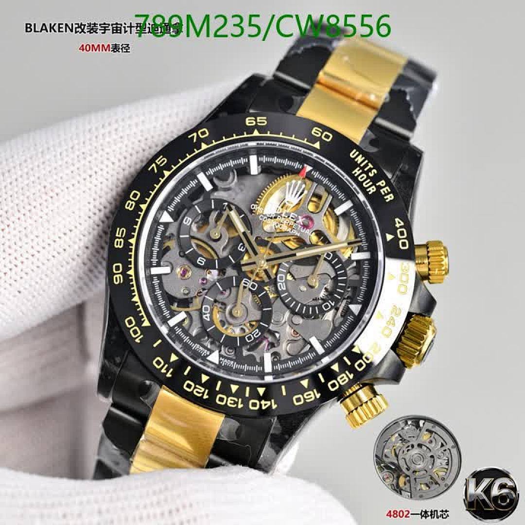 Rolex-Watch-Mirror Quality Code: CW8556 $: 789USD