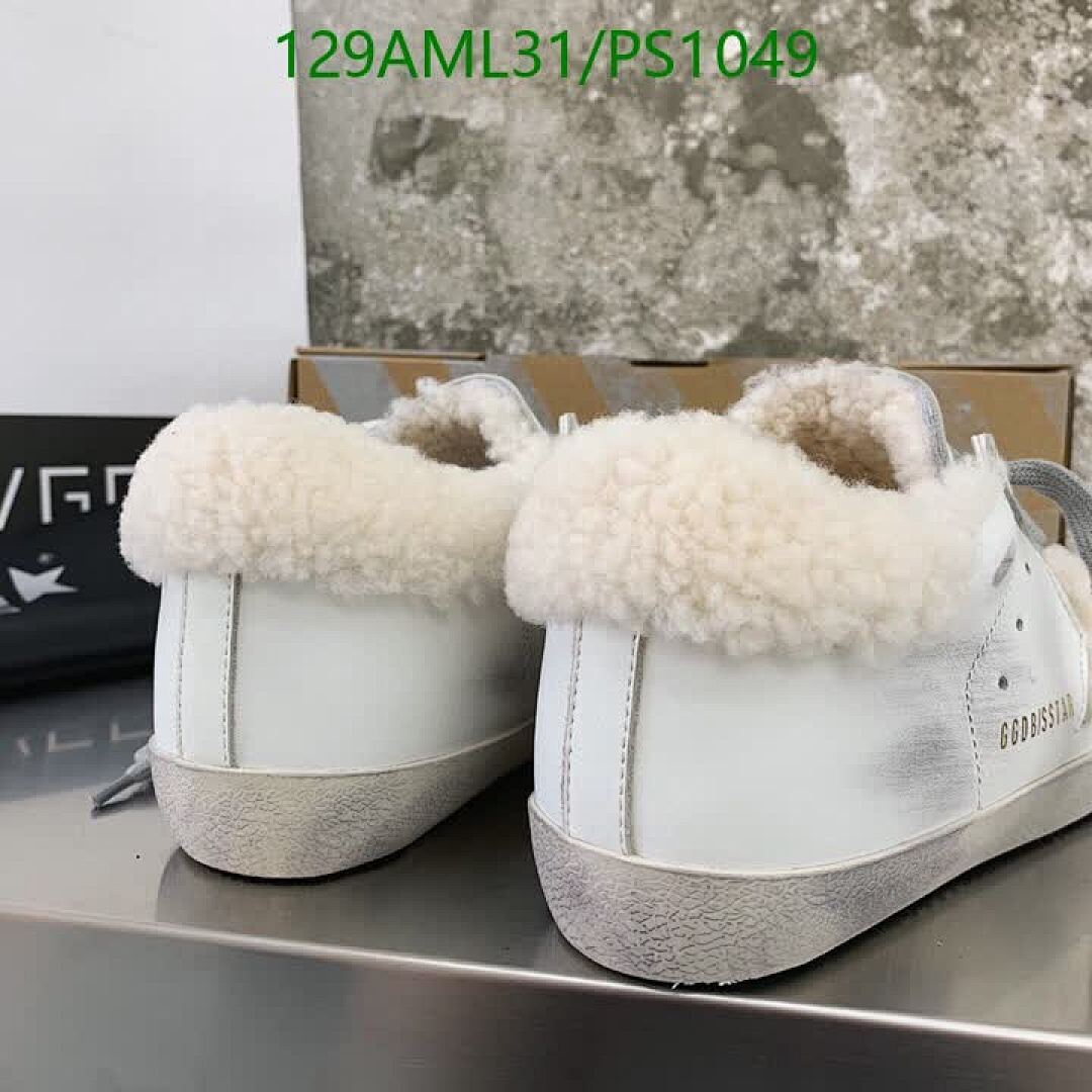 Golden Goose-Men shoes Code: PS1049 $: 129USD-Yupoo.ru - Copybrand.Team photo album Golden Goose-Men shoes Code: PS1049 $: 129USD