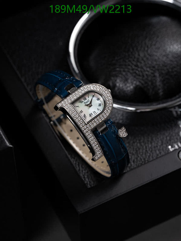 PIAGET-Watch-4A Quality Code: VW2213 $: 189USD