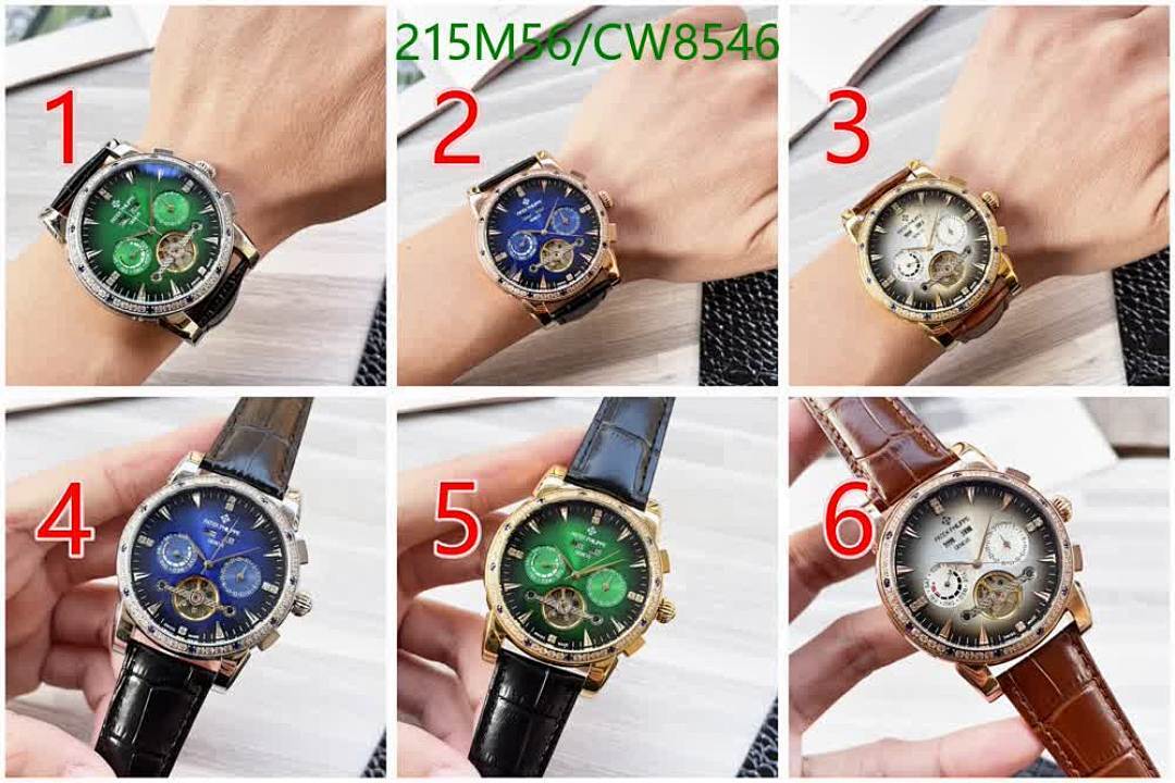 Patek Philippe-Watch-Mirror Quality Code: CW8546 $: 215USD-Yupoo.ru - Copybrand.Team photo album Patek Philippe-Watch-Mirror Quality Code: CW8546 $: 215USD