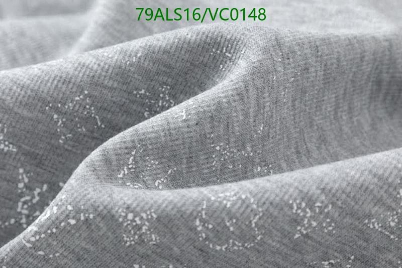 LV-Kids Clothing Code: VC0148 $: 79USD