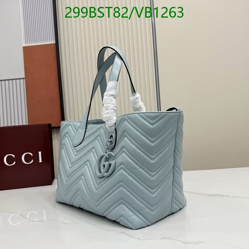 Gucci-Bag-Mirror Quality Code: VB1263 $: 299USD